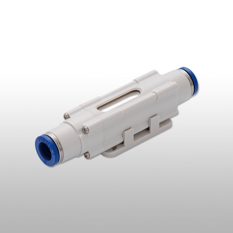 中空纤维膜过滤器